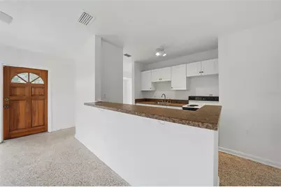 21035 Glendale Avenue, Port Charlotte, FL 33952 - Photo 12