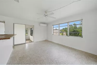 21035 Glendale Avenue, Port Charlotte, FL 33952 - Photo 4