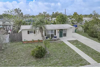 21035 Glendale Avenue, Port Charlotte, FL 33952 - Photo 36