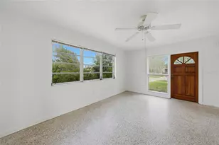 21035 Glendale Ave, Port Charlotte, FL 33952 - Photo 10