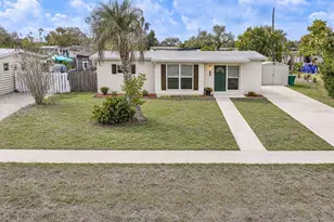 21035 Glendale Ave, Port Charlotte, FL 33952 - Photo 1