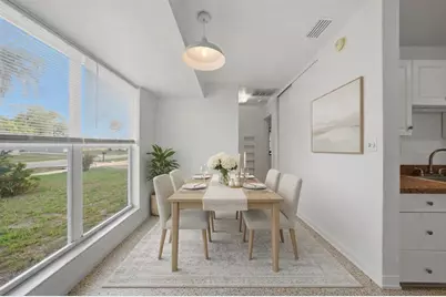 21035 Glendale Avenue, Port Charlotte, FL 33952 - Photo 14