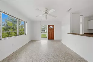 21035 Glendale Ave, Port Charlotte, FL 33952 - Photo 8