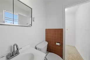 21035 Glendale Ave, Port Charlotte, FL 33952 - Photo 28