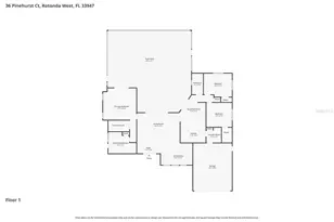 36 Pinehurst Ct, Rotonda West, FL 33947 - Photo 58