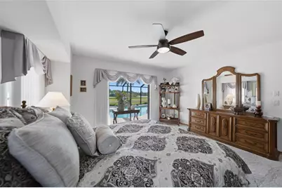 36 Pinehurst Court, Rotonda West, FL 33947 - Photo 22