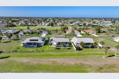 36 Pinehurst Court, Rotonda West, FL 33947 - Photo 54