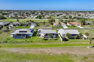 36 Pinehurst Ct, Rotonda West, FL 33947 - Photo 54