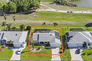 36 Pinehurst Ct, Rotonda West, FL 33947 - Photo 4