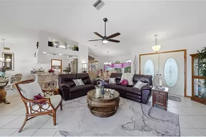 36 Pinehurst Court, Rotonda West, FL 33947 - Photo 8