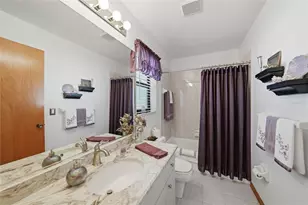 36 Pinehurst Ct, Rotonda West, FL 33947 - Photo 28