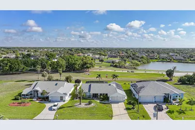 36 Pinehurst Court, Rotonda West, FL 33947 - Photo 50