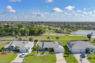 36 Pinehurst Ct, Rotonda West, FL 33947 - Photo 50