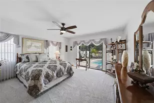 36 Pinehurst Ct, Rotonda West, FL 33947 - Photo 20