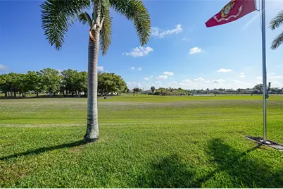 36 Pinehurst Court, Rotonda West, FL 33947 - Photo 48