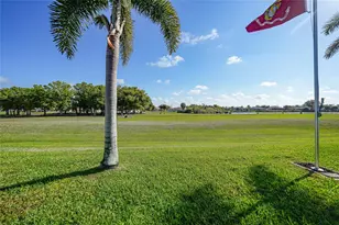 36 Pinehurst Ct, Rotonda West, FL 33947 - Photo 48