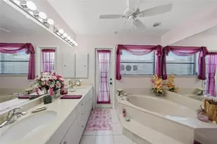 36 Pinehurst Ct, Rotonda West, FL 33947 - Photo 24