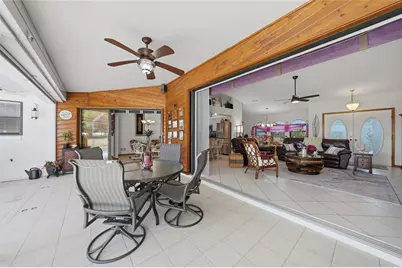 36 Pinehurst Court, Rotonda West, FL 33947 - Photo 34