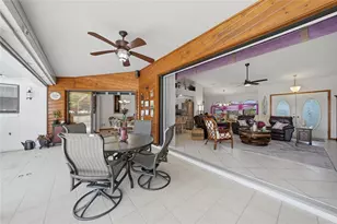 36 Pinehurst Ct, Rotonda West, FL 33947 - Photo 34