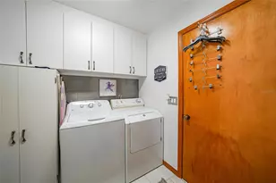 36 Pinehurst Ct, Rotonda West, FL 33947 - Photo 32