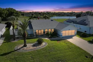 36 Pinehurst Ct, Rotonda West, FL 33947 - Photo 1