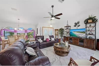 36 Pinehurst Court, Rotonda West, FL 33947 - Photo 6