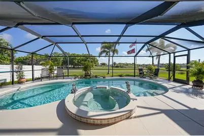 36 Pinehurst Court, Rotonda West, FL 33947 - Photo 42