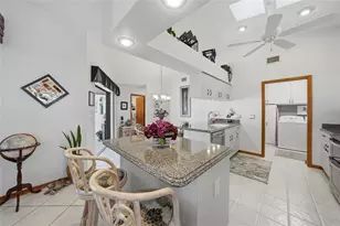 36 Pinehurst Ct, Rotonda West, FL 33947 - Photo 16