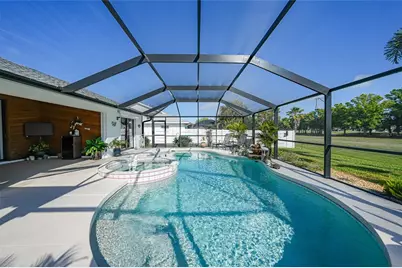 36 Pinehurst Court, Rotonda West, FL 33947 - Photo 40