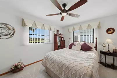36 Pinehurst Court, Rotonda West, FL 33947 - Photo 26