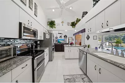 36 Pinehurst Court, Rotonda West, FL 33947 - Photo 12