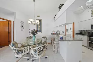 36 Pinehurst Ct, Rotonda West, FL 33947 - Photo 18