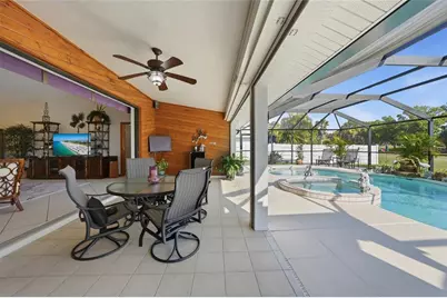 36 Pinehurst Court, Rotonda West, FL 33947 - Photo 36