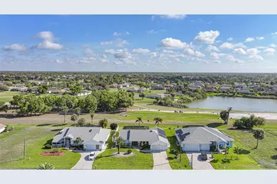 36 Pinehurst Court, Rotonda West, FL 33947 - Photo 56