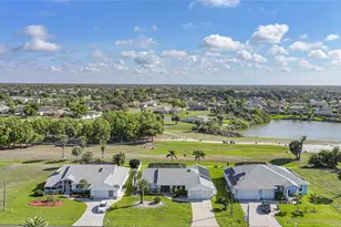 36 Pinehurst Ct, Rotonda West, FL 33947 - Photo 56