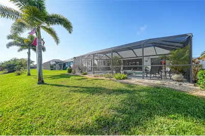 36 Pinehurst Court, Rotonda West, FL 33947 - Photo 46