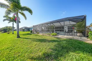 36 Pinehurst Ct, Rotonda West, FL 33947 - Photo 46