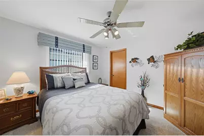 36 Pinehurst Court, Rotonda West, FL 33947 - Photo 30