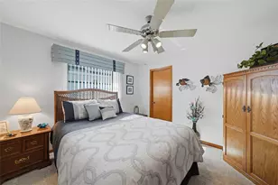 36 Pinehurst Ct, Rotonda West, FL 33947 - Photo 30