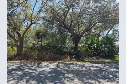 18169 Poston Avenue, Port Charlotte, FL 33948 - Photo 4