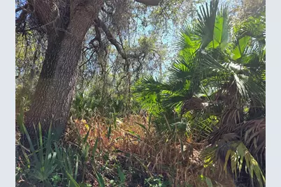 18169 Poston Avenue, Port Charlotte, FL 33948 - Photo 6