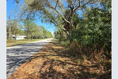 18169 Poston Avenue, Port Charlotte, FL 33948 - Photo 1