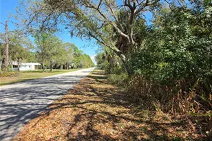 18169 Poston Ave, Port Charlotte, FL 33948 - Photo 1