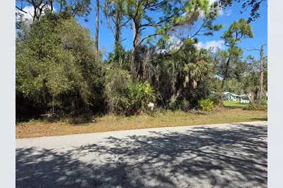 18169 Poston Avenue, Port Charlotte, FL 33948 - Photo 2