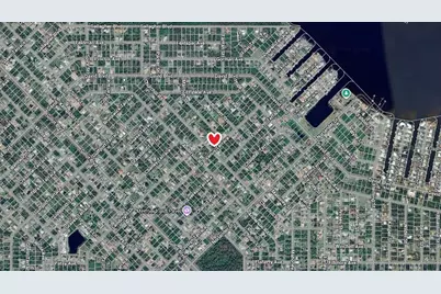 5265 Venus Terrace, Port Charlotte, FL 33981 - Photo 4