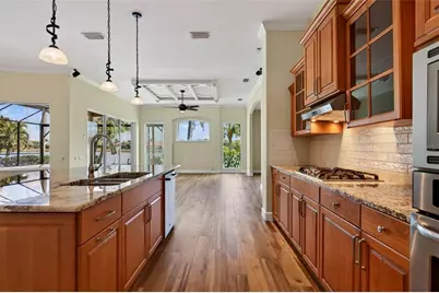 59 Grande Fairway, Englewood, FL 34223 - Photo 30