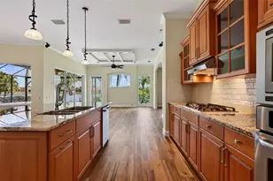 59 Grande Fairway, Englewood, FL 34223 - Photo 30