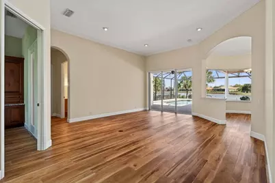 59 Grande Fairway, Englewood, FL 34223 - Photo 10