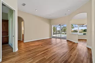 59 Grande Fairway, Englewood, FL 34223 - Photo 10