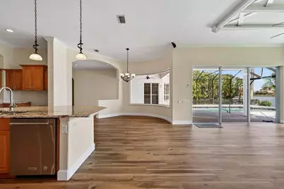 59 Grande Fairway, Englewood, FL 34223 - Photo 26